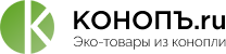«Конопъ.ру» «Конопъ.ру»